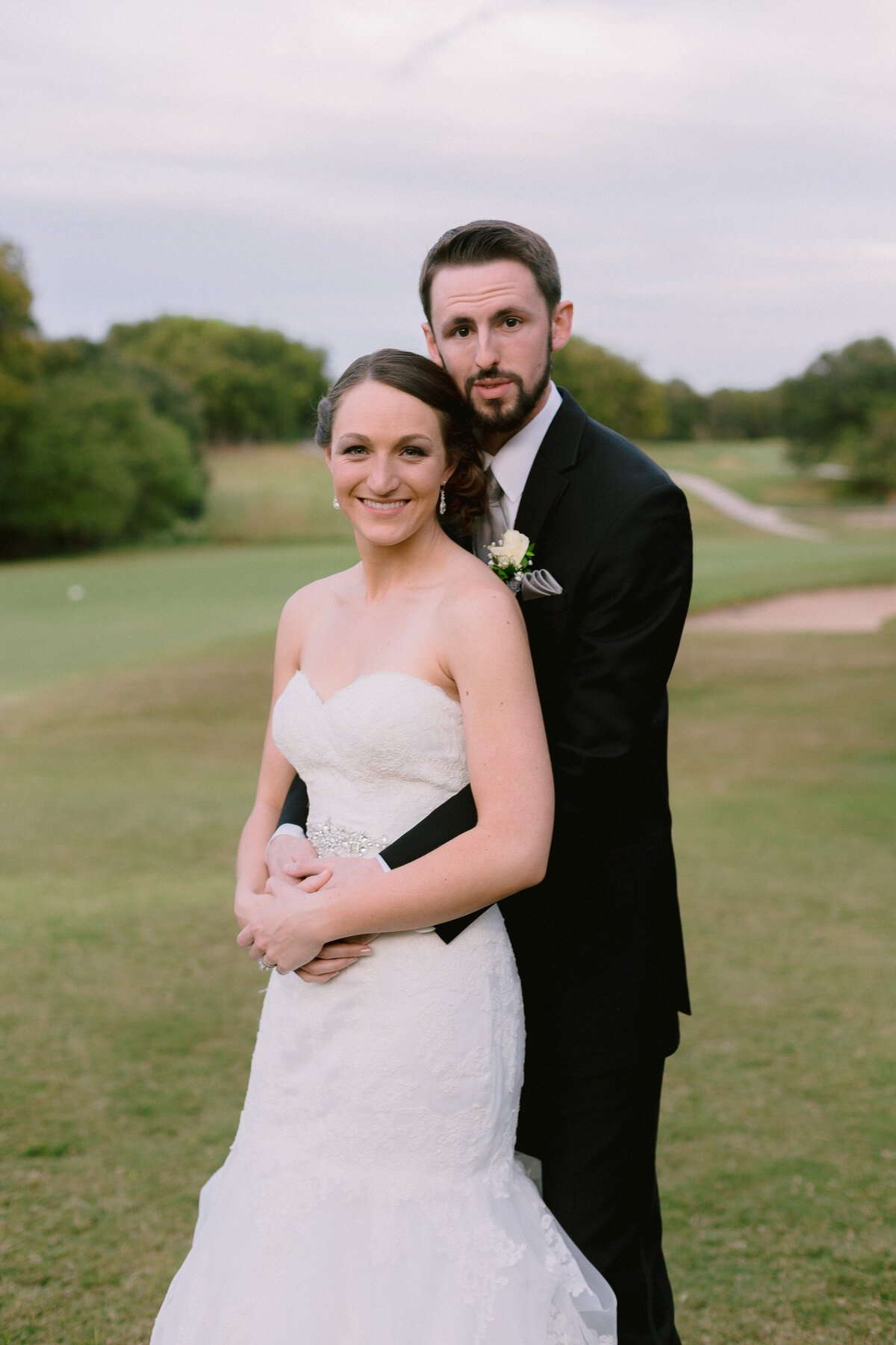 san_antonio_austin_texas_wedding_photographer-country-club-KnB-1174