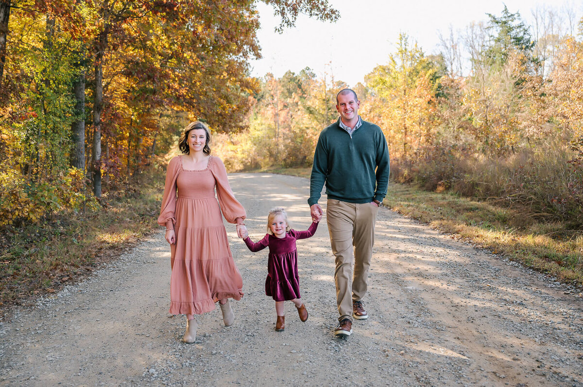 family-photographer-raleigh-nc-71