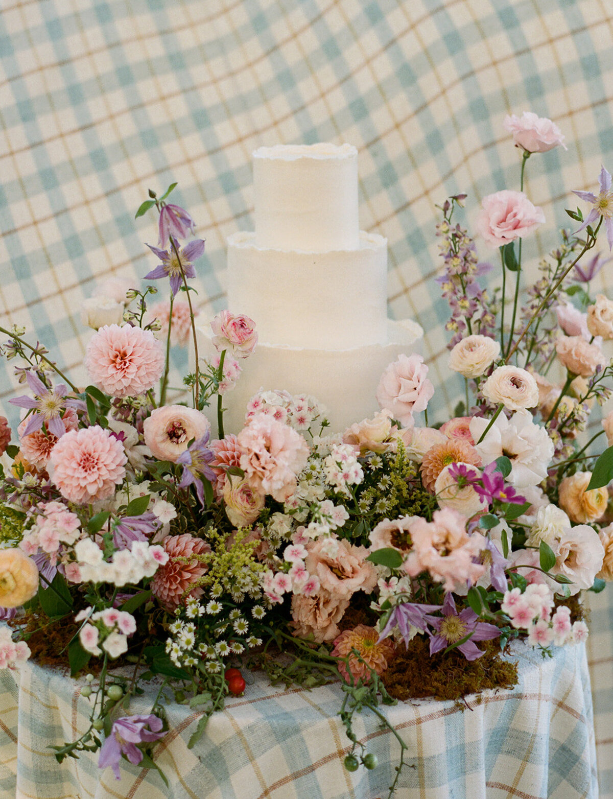 Hadley & Griffin Wedding-1482