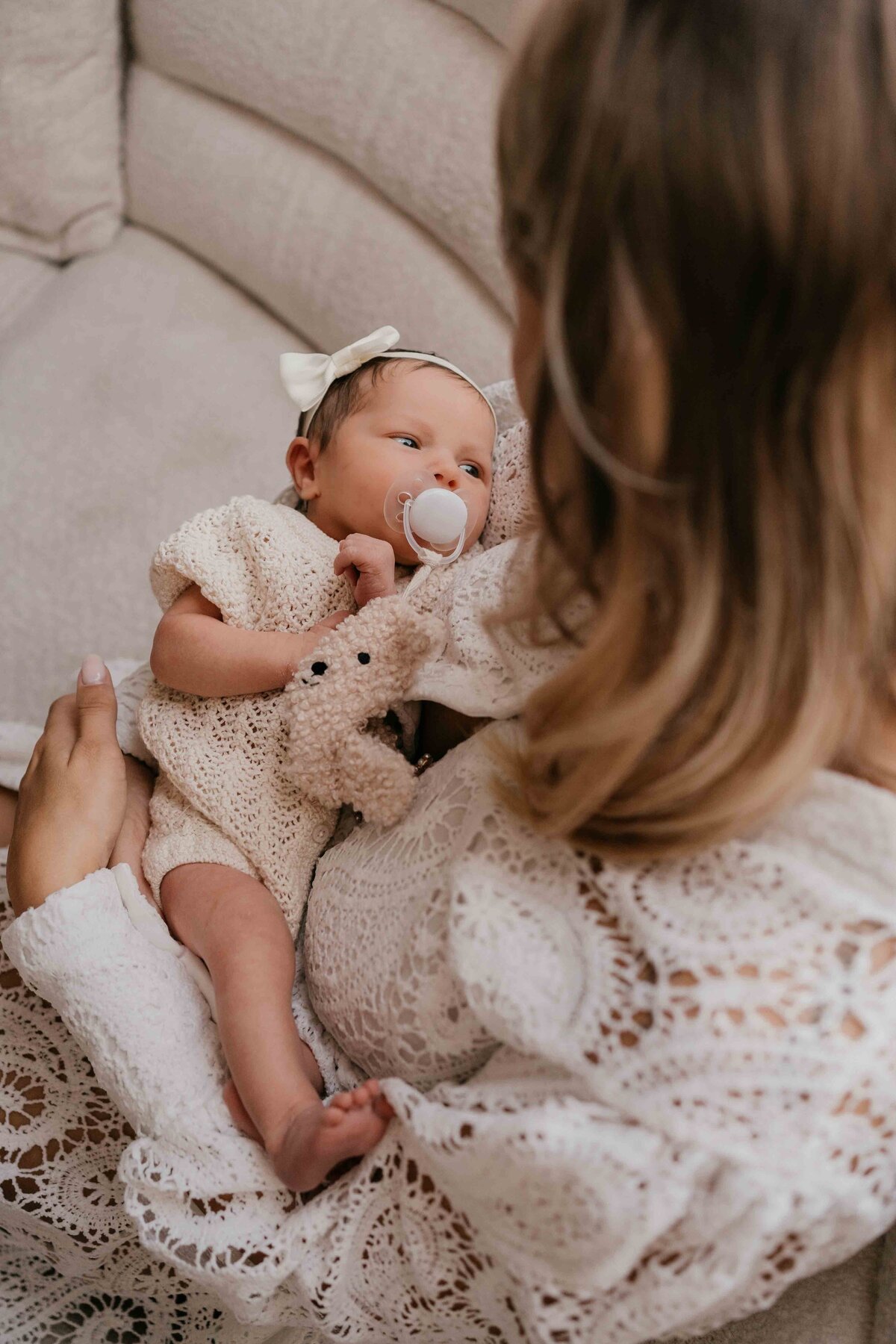 newbornfotograaf-oostzaan-leukfotografie-100