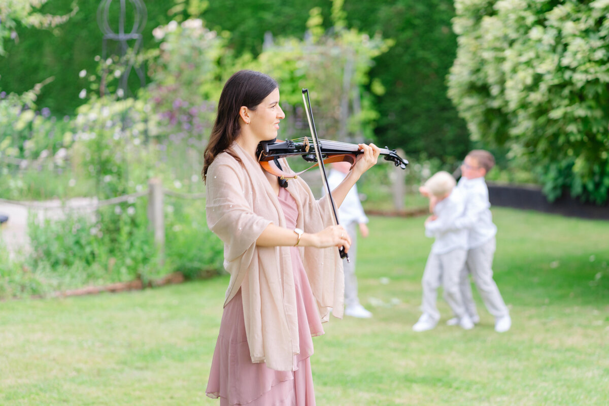 uk-wedding-photography-chi-ramos-studio-36