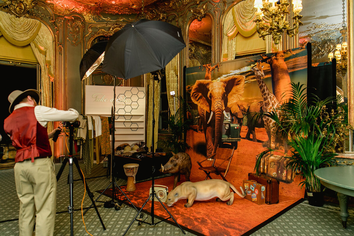 cliveden-house-wedding-photographer-roberta-facchini-photography-589