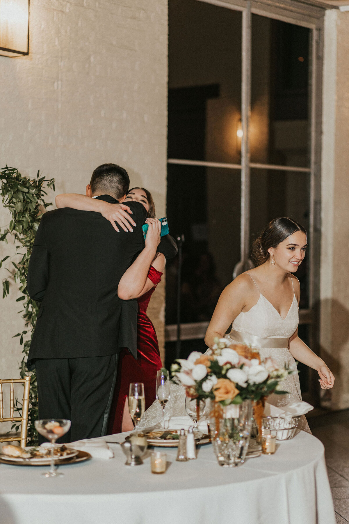 WELLING-FLORES.Wedding.EngineersClub-rcptn-146