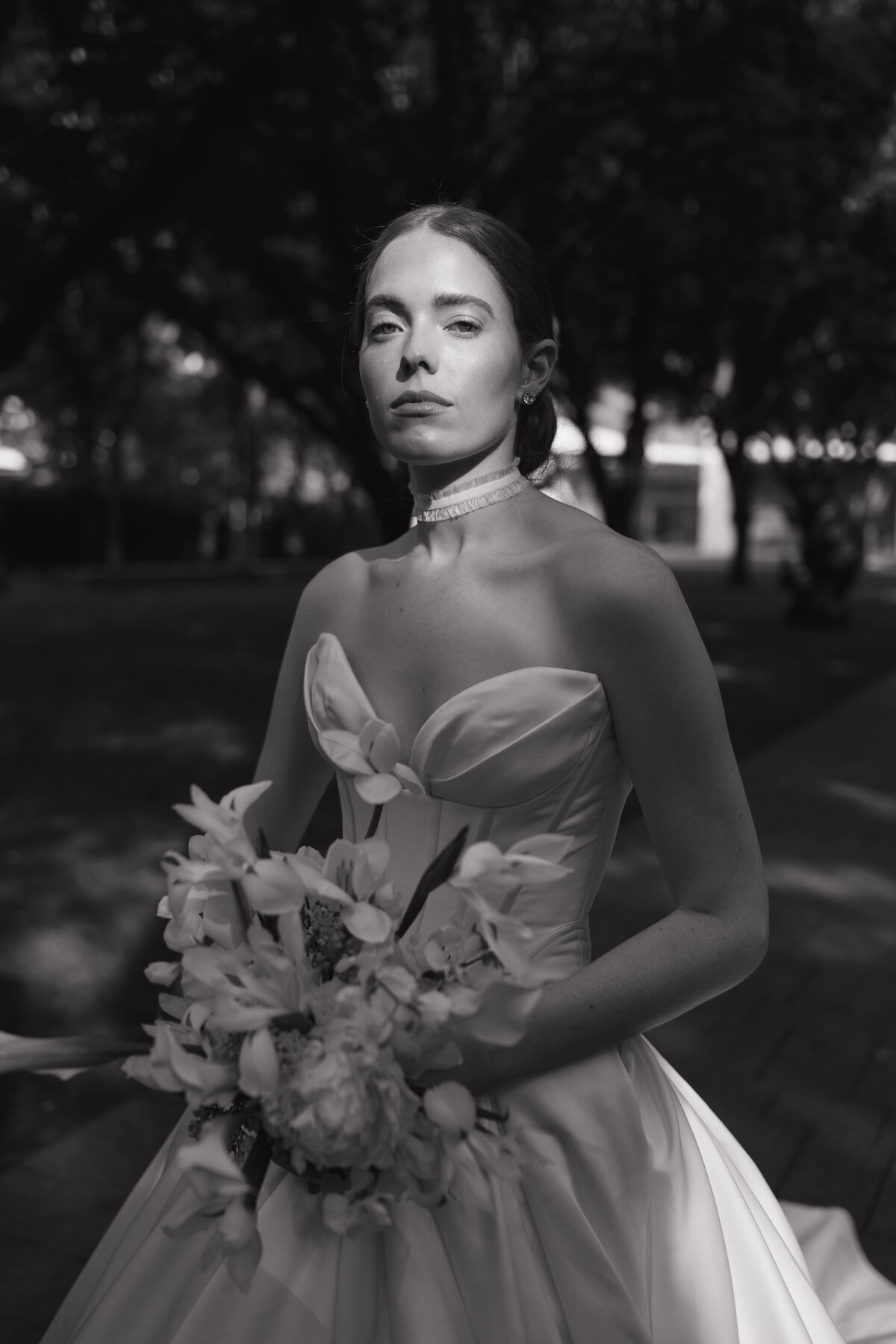 DallasWeddingPhotographerLeahPieperPhotography-55