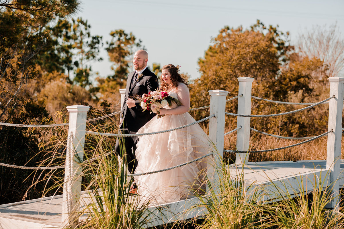 sharonelizabethphotography-vistacreekwedding-obxweddingphotographer1389