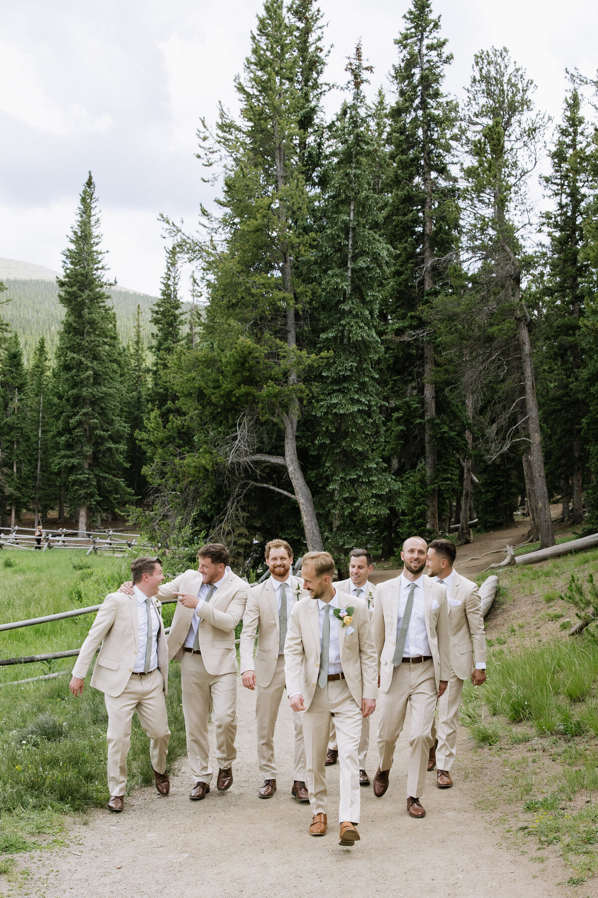 EBP_KGFULLGALLERY-568