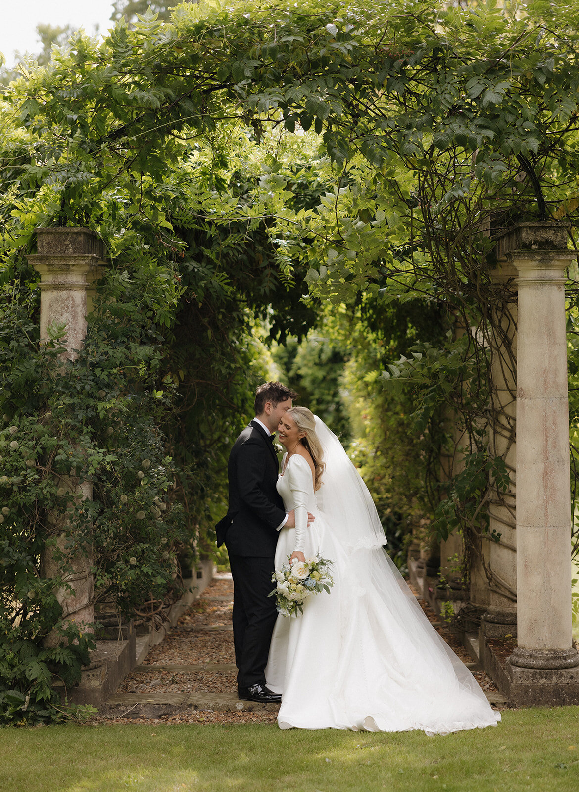 sc-the-orangery-settrington-wedding-previews-3899