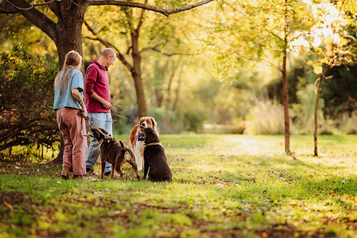 NicoleS_Fall2025_040