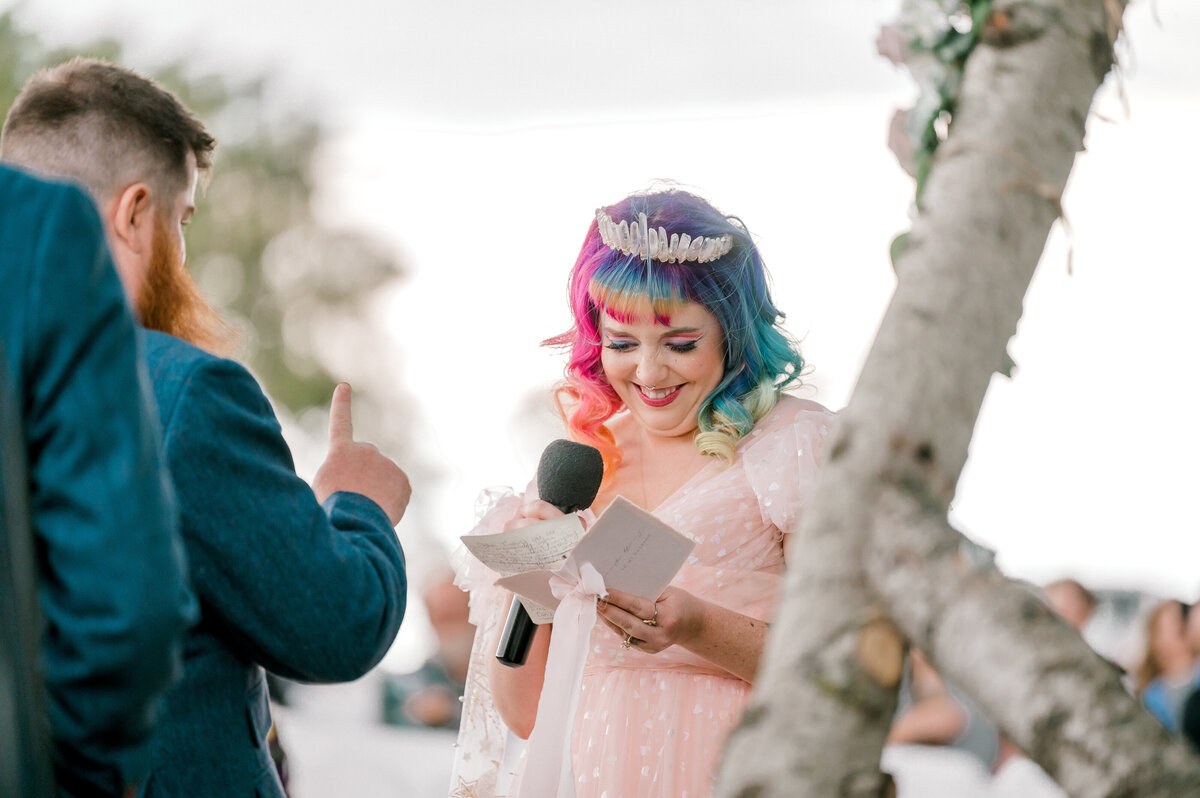 backyard-wedding-69