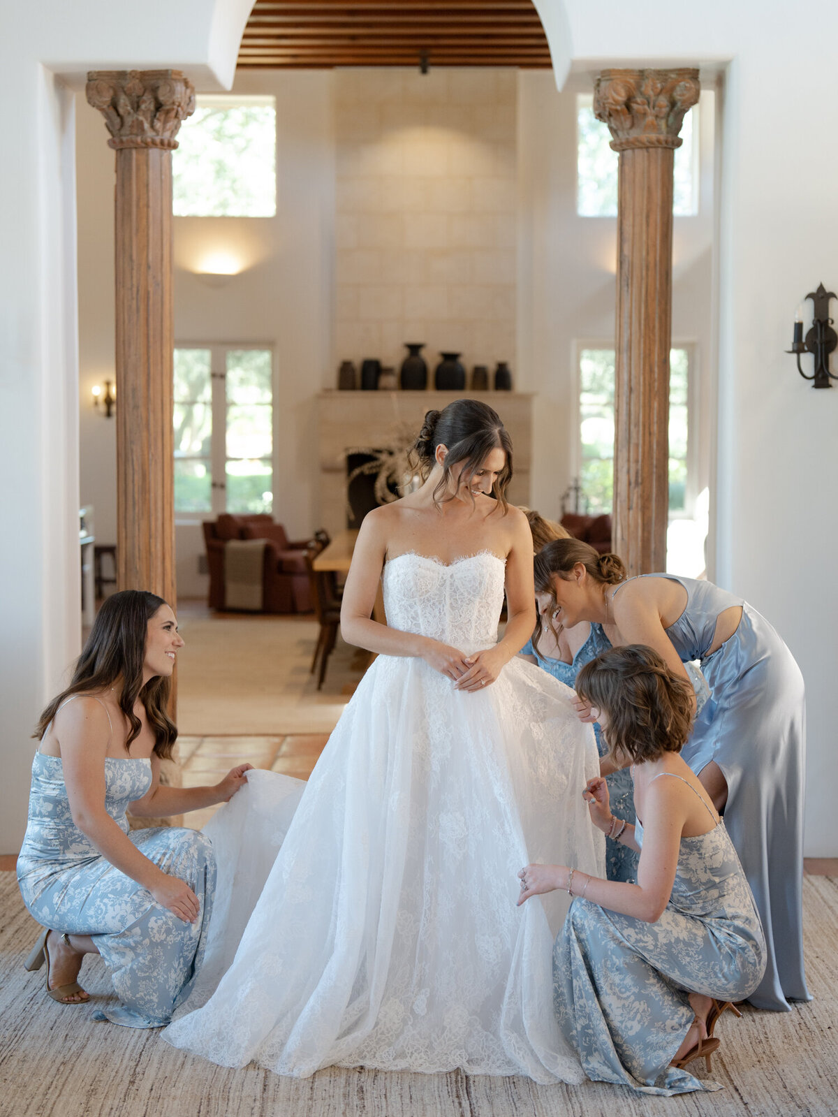 RYP_W_Becca+Nick-138