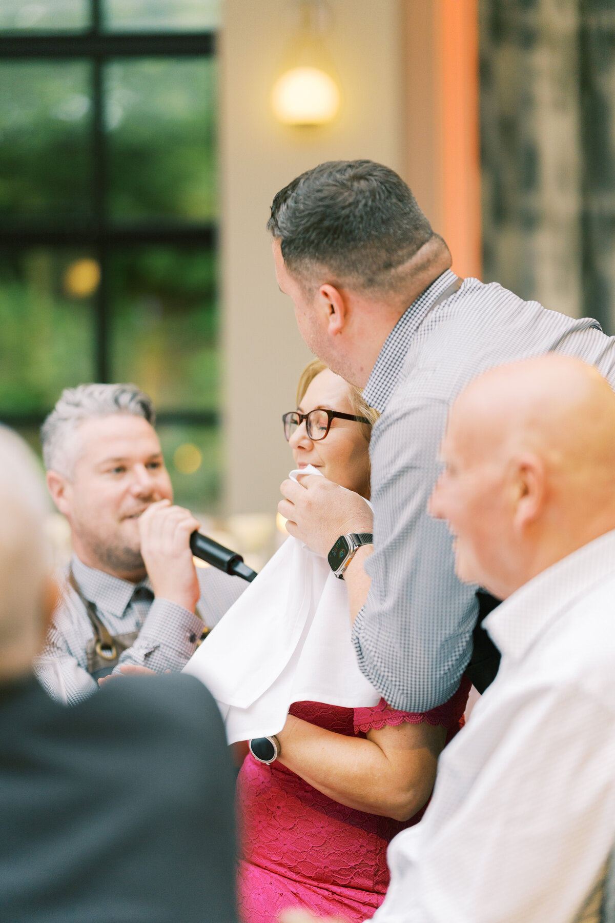 Gemma&amp_Kurt-587_Original(1)