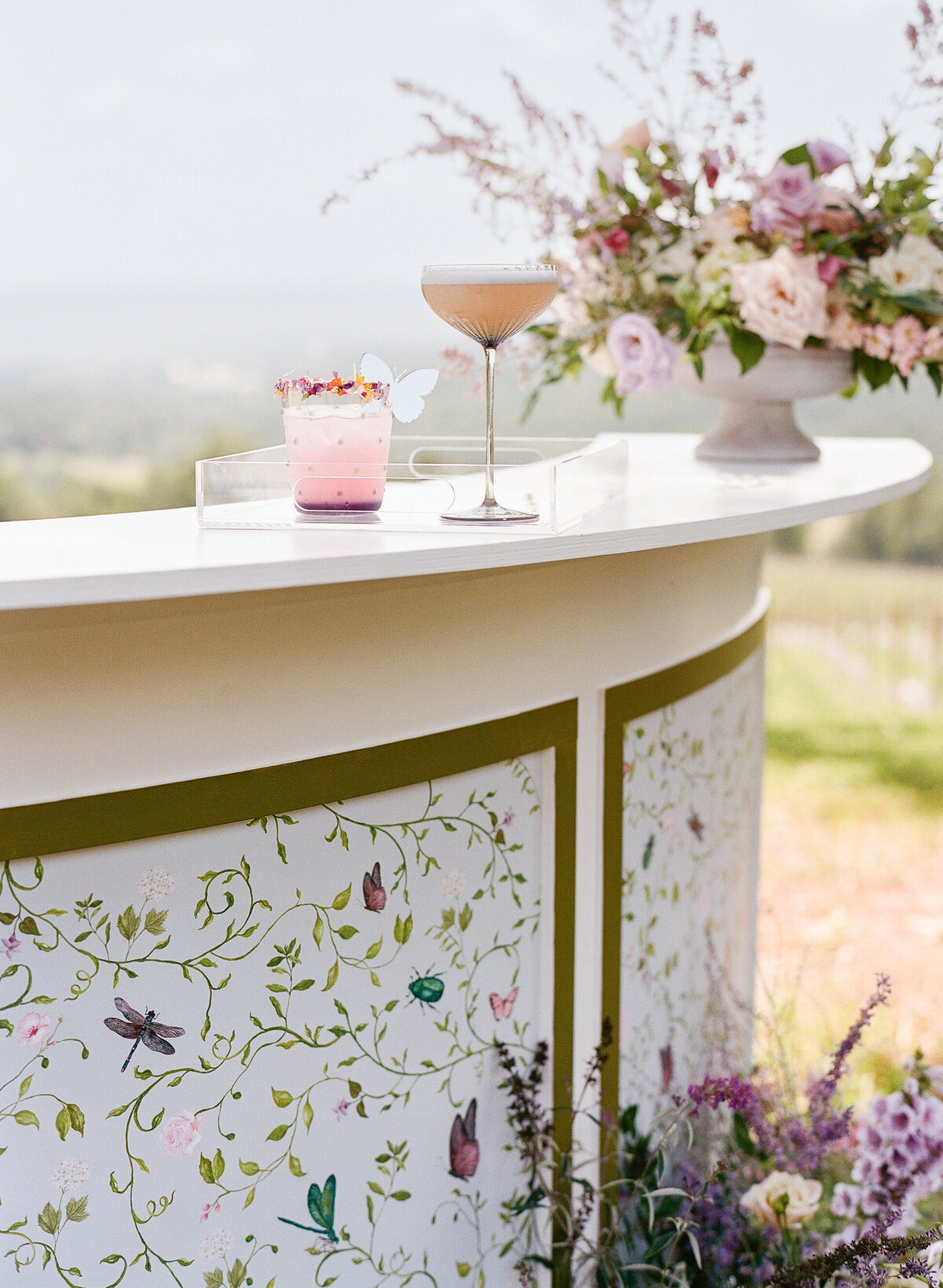 Bramblewood-JenFarielloPhotography-339