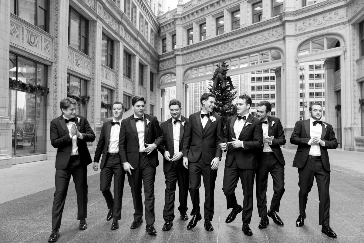 Berlez-Aspen-Avenue-Chicago-Wedding-Photographer-Palmer-House-Celebrate-Planning-Yanni-Design-Dimitra-Shannon-O'Brien-Magazine-Editorial-58