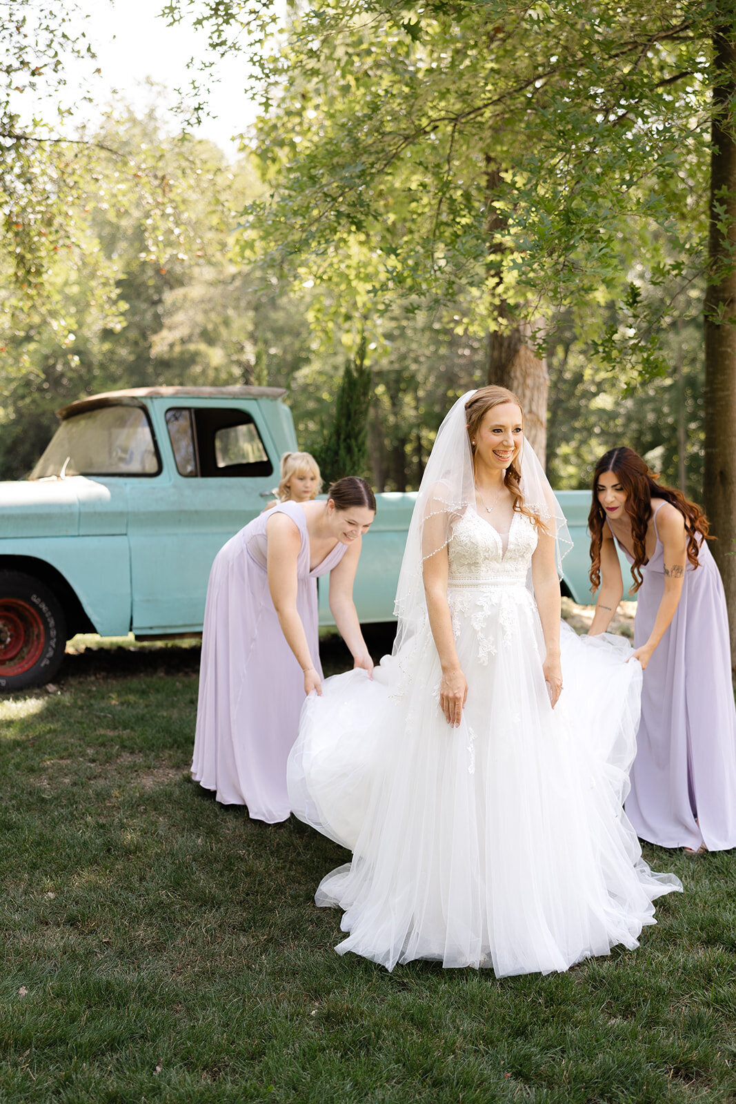 nickels-wedding-203