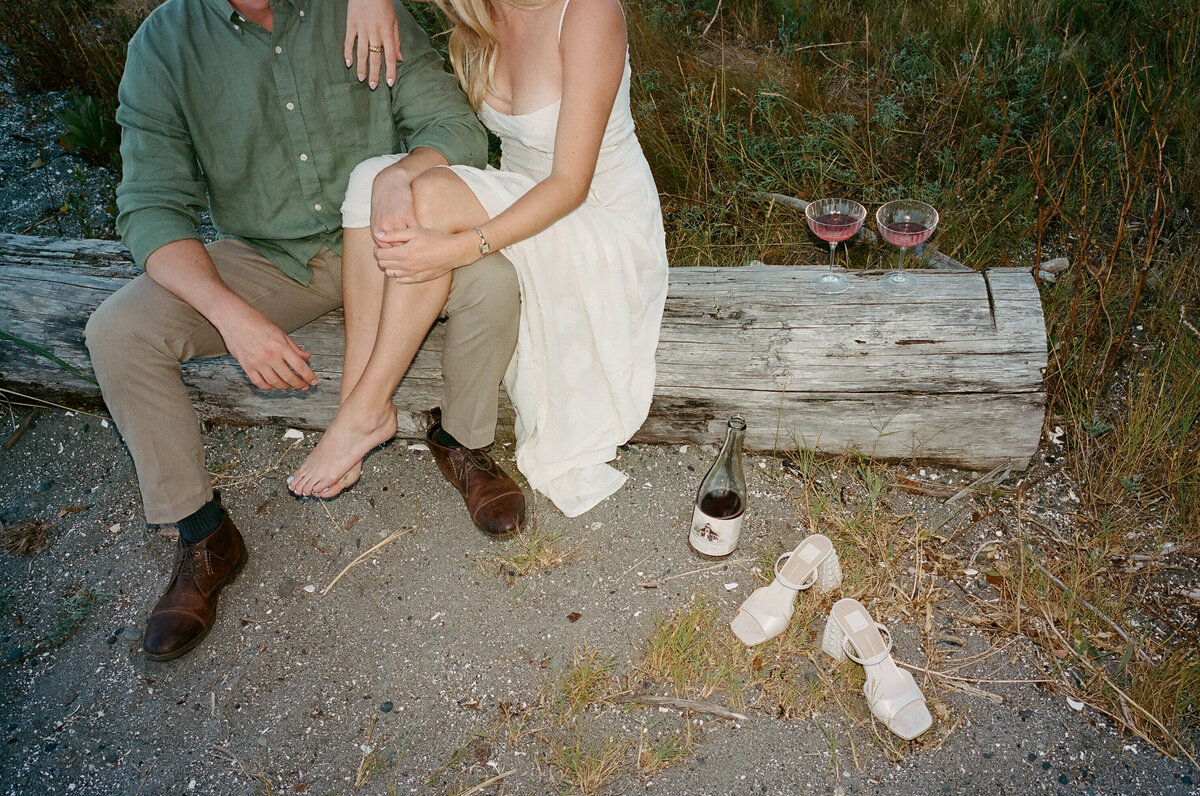 Miranda+Jason-Seattle-Engagement-Photos-292