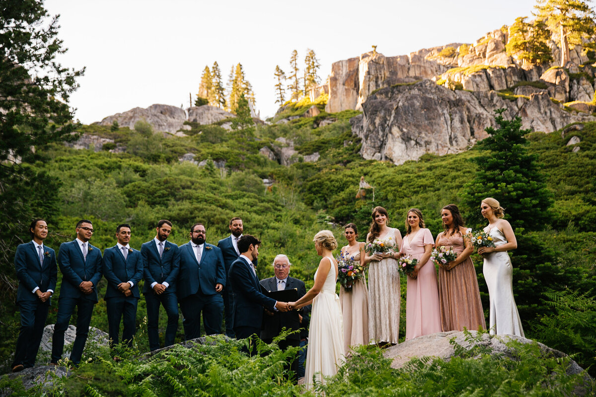 Emily_Aaraon-Wedding-675