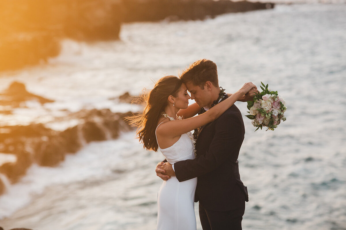 Maggie&Justen-189_websize
