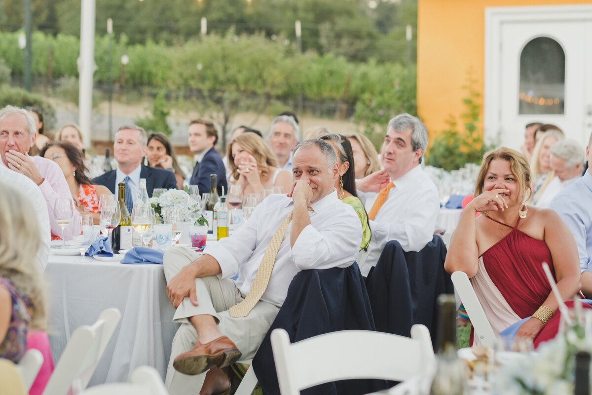 napa_wedding_70