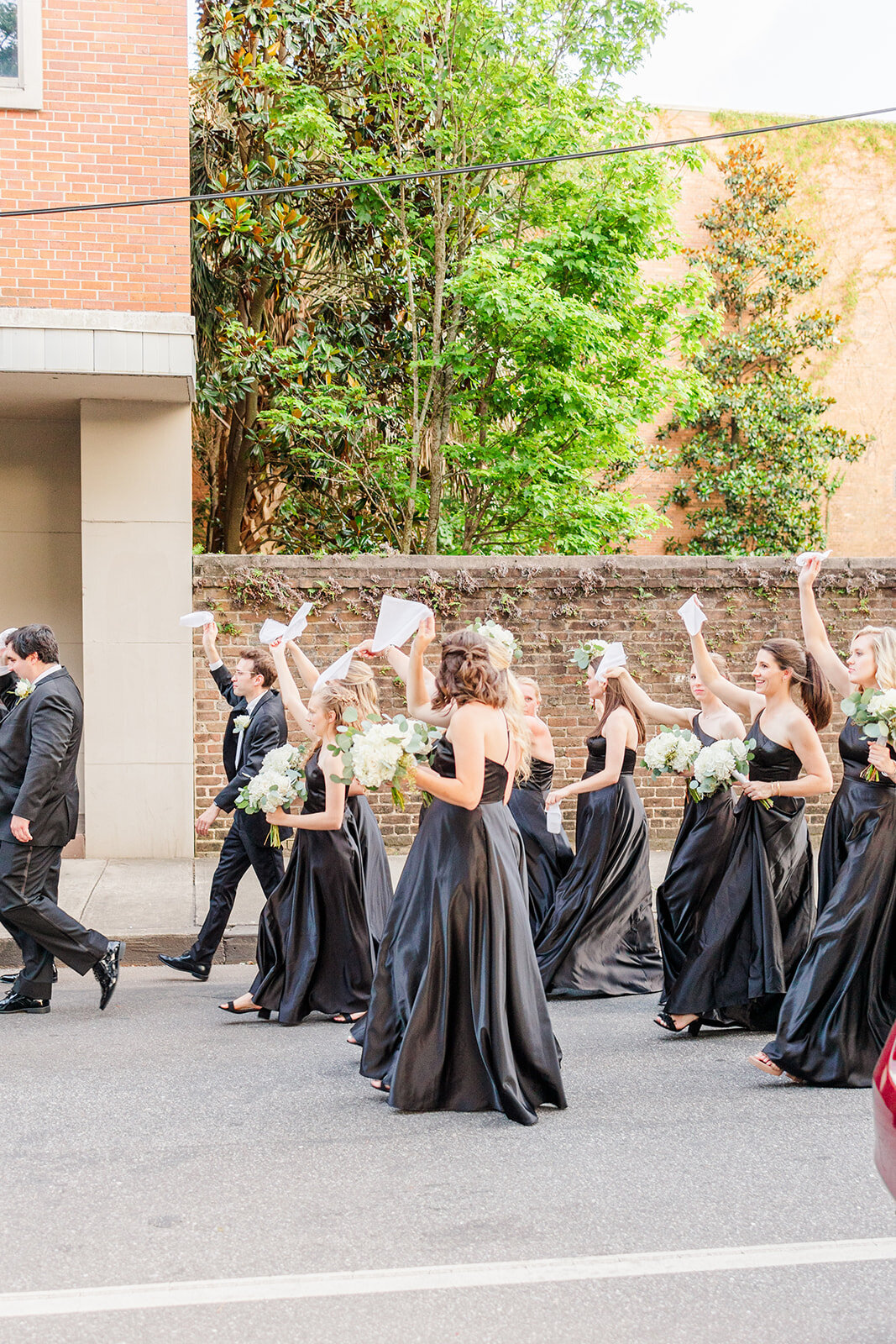 Julia & Luke _ Married-0324