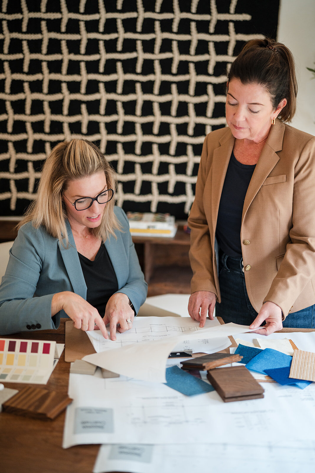 Branding Session-1332