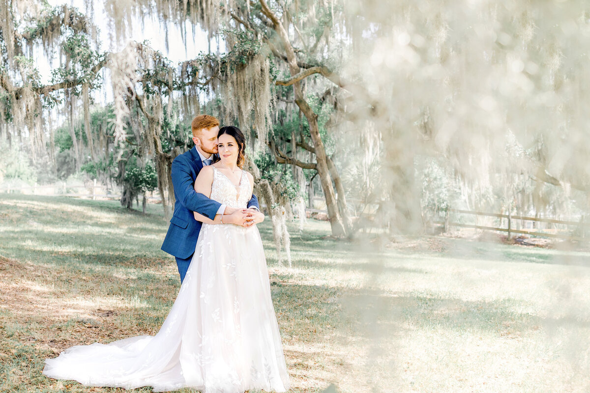 Best+Georgia+Wedding+Photographer+Savannah+Augusta+Atlanta7