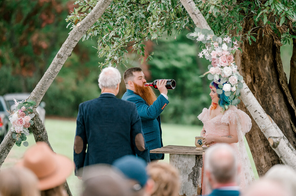 backyard-wedding-78