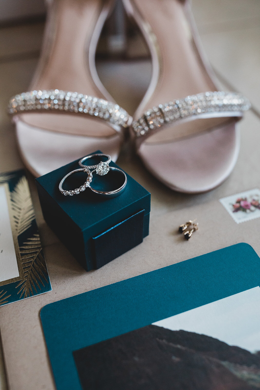 Lindsay&Marc-7