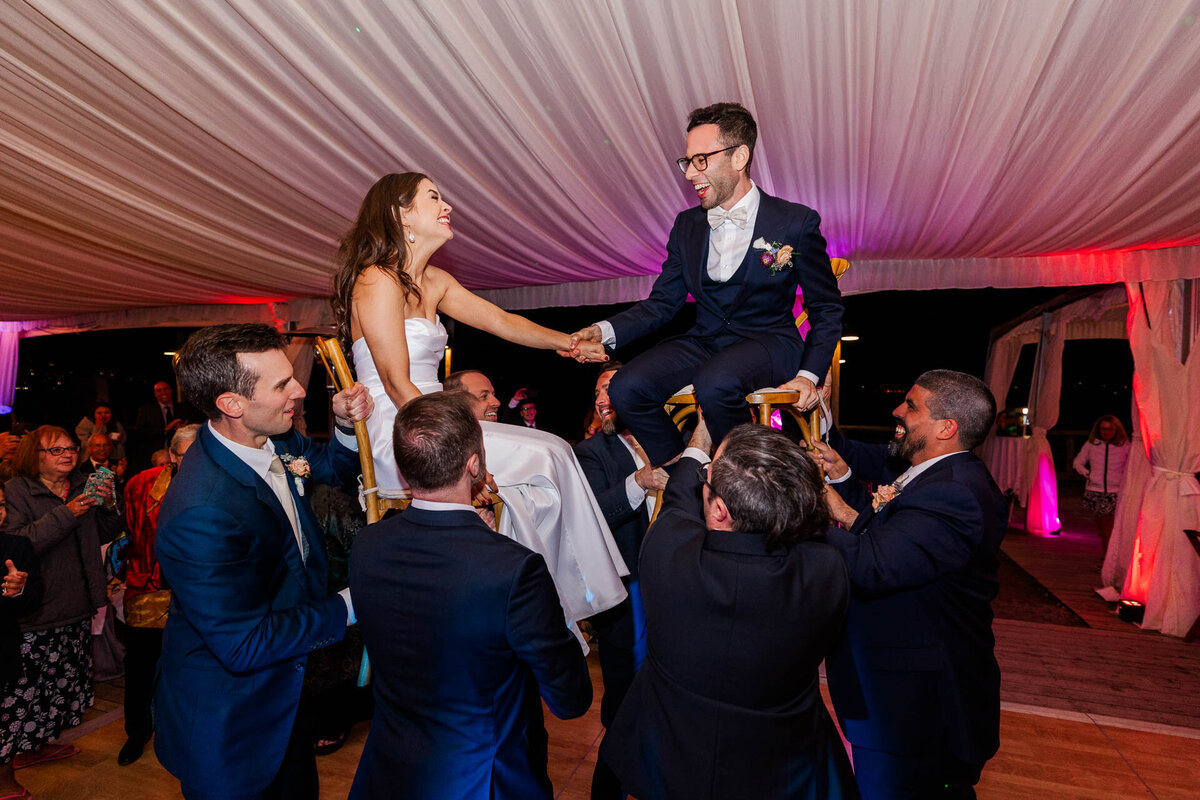 Semiahoo-Resort-Wedding-Blaine-WA-115