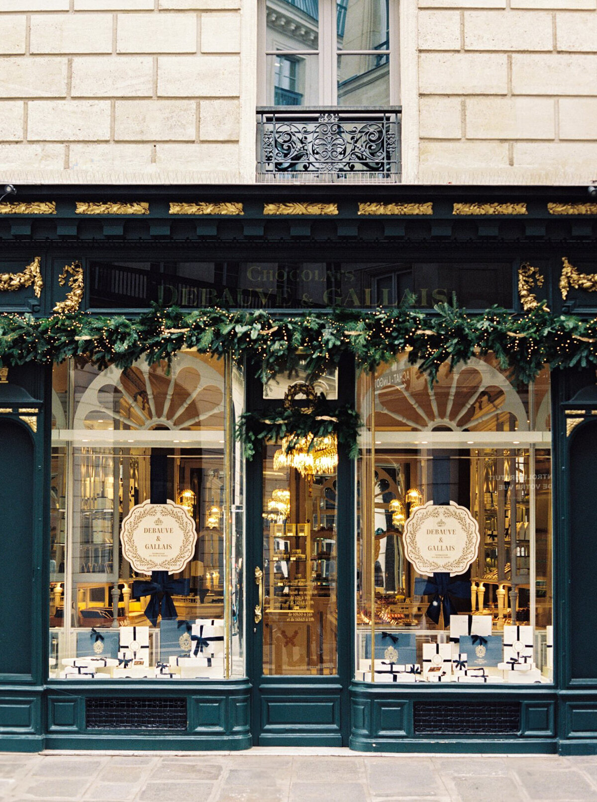 parisparis-9
