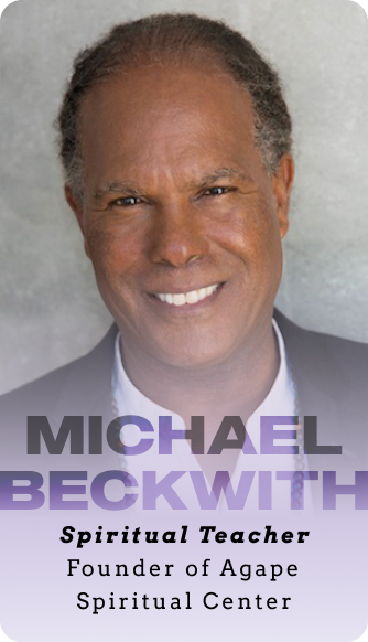 CelebClientFeature_Michael