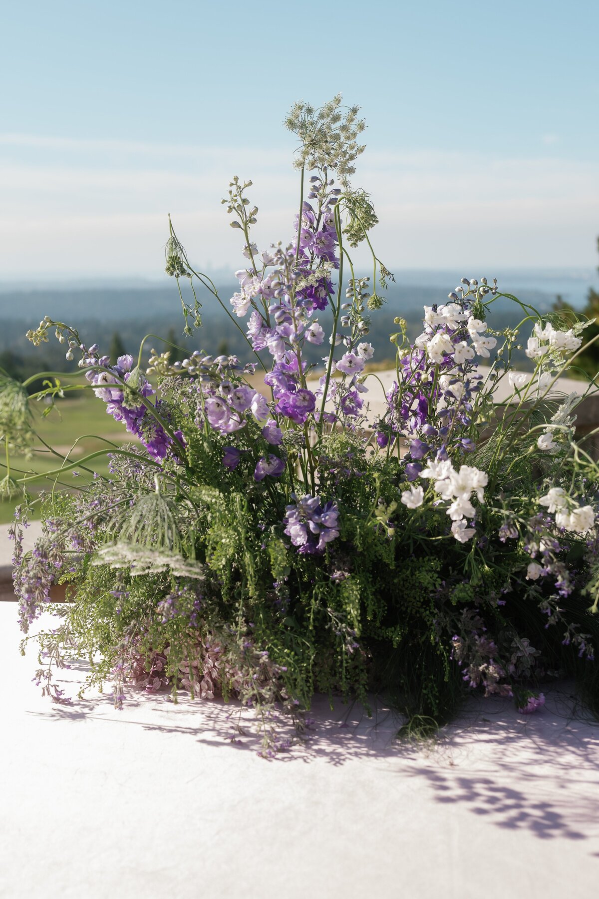 priyankapatricksneaks-mylaliphotos-23