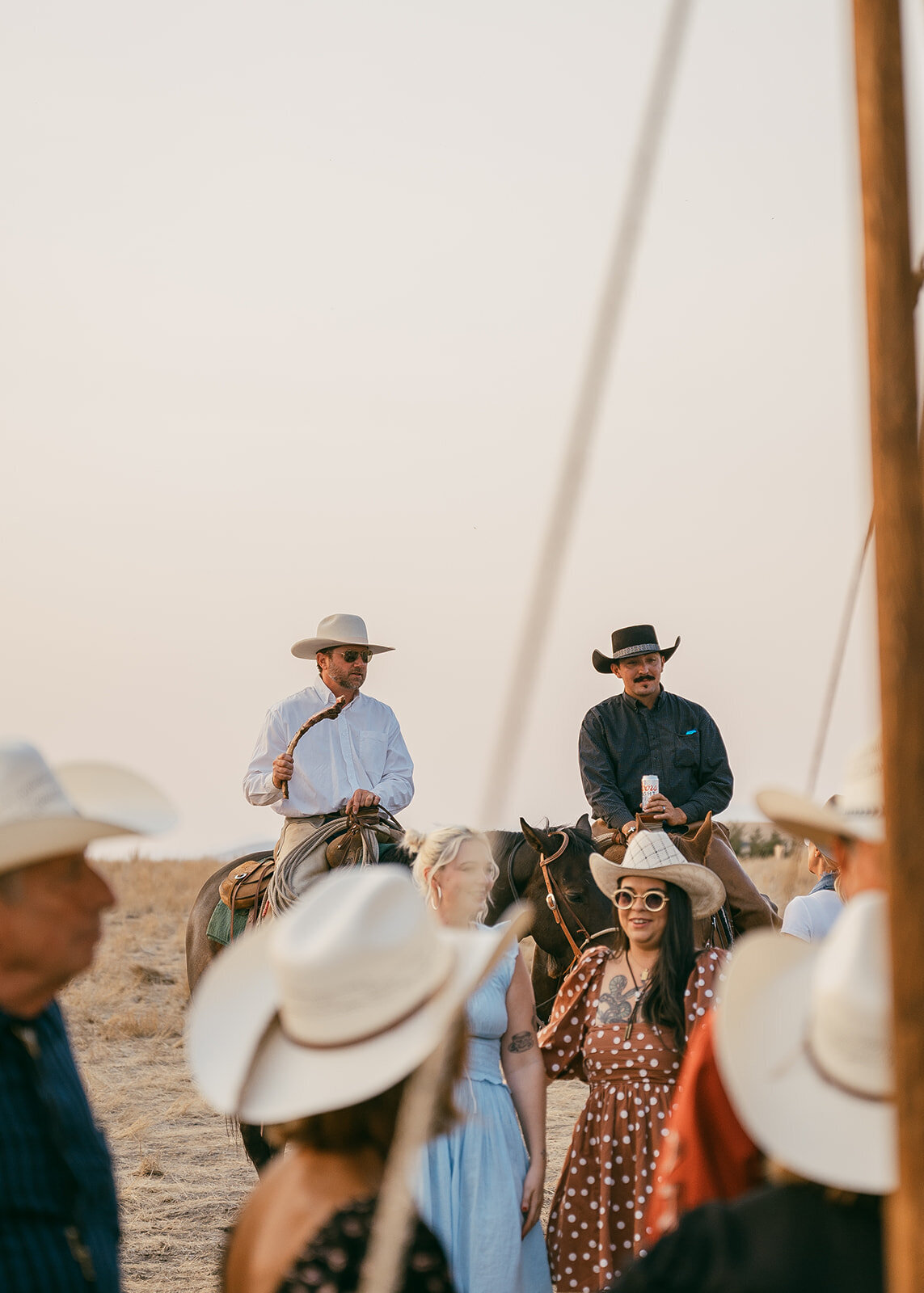 presley-gray-photo-rustic-western-montana-wedding-2517