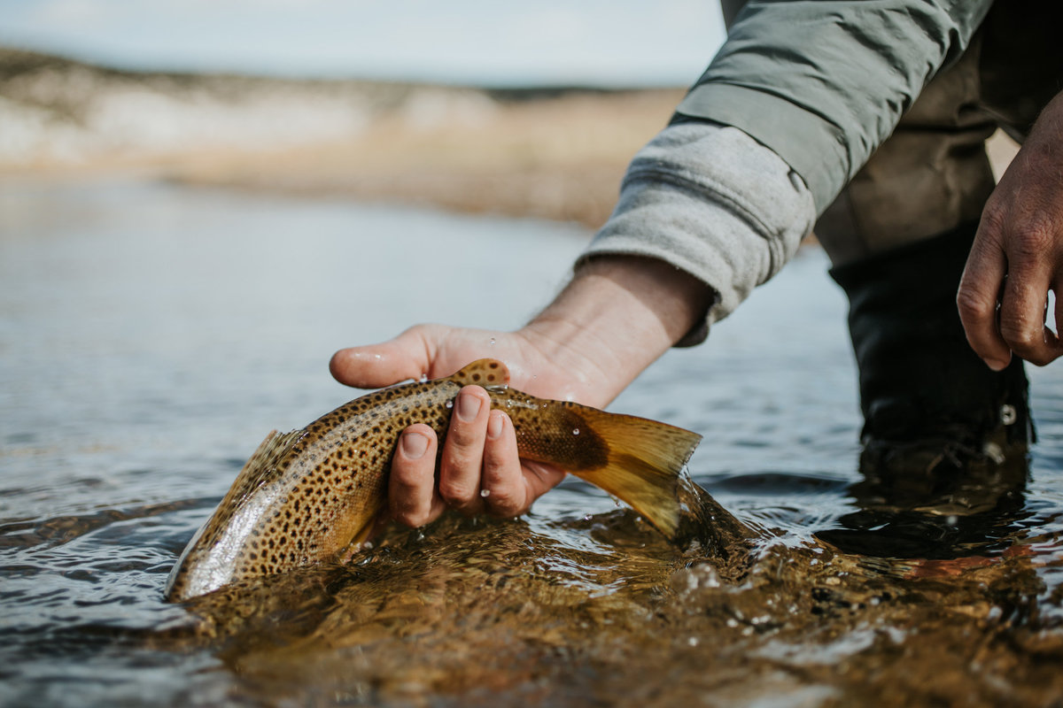 Utah-flyfishing-float-trip-photography-23