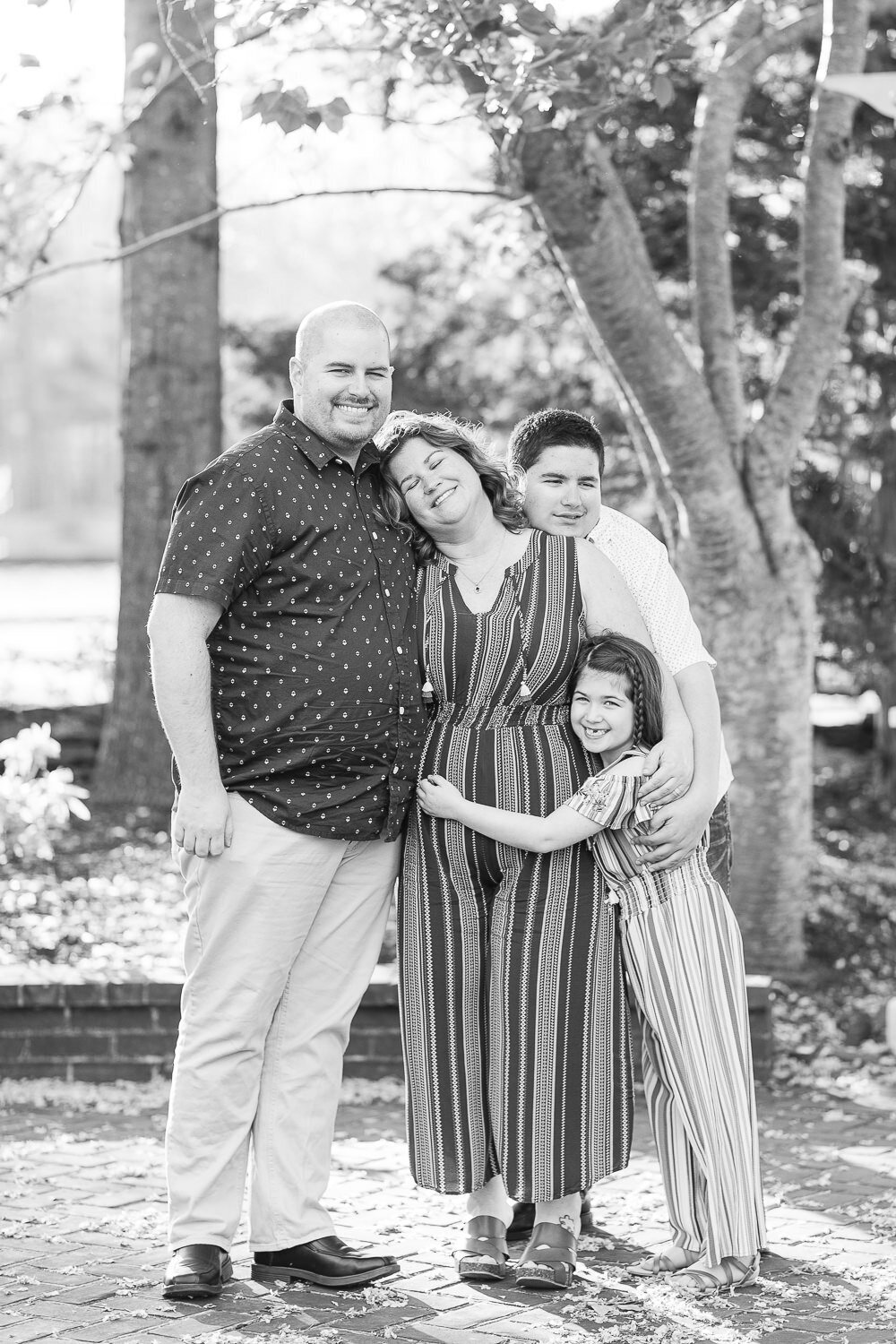 New Jersey Family Photographer in South Jersey-12