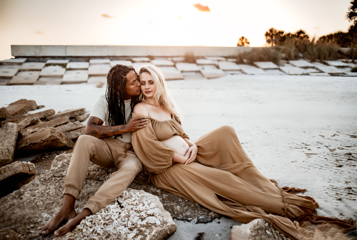 5X4A0180-Edit