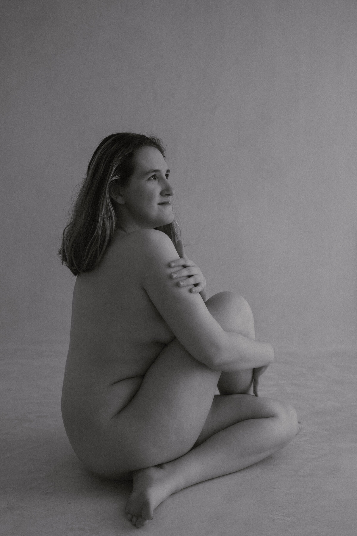 stefaniedewelphotography-88 27
