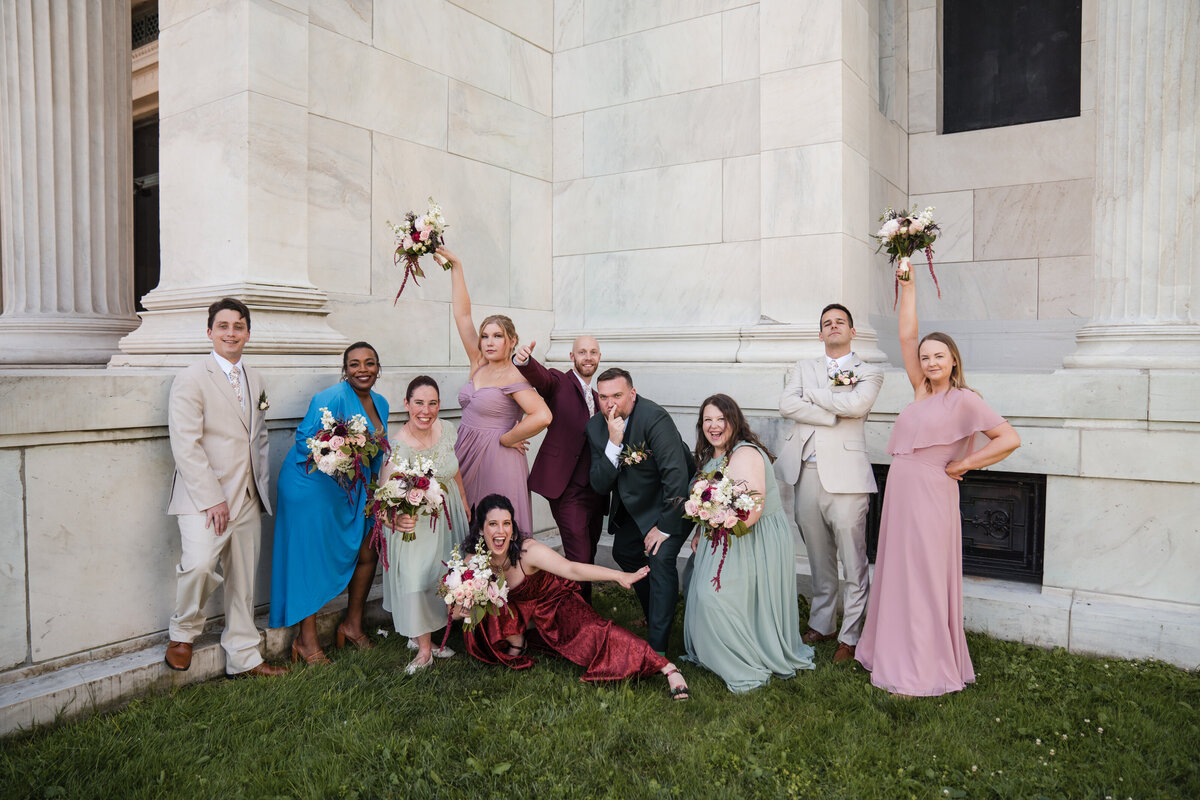 wedding-102