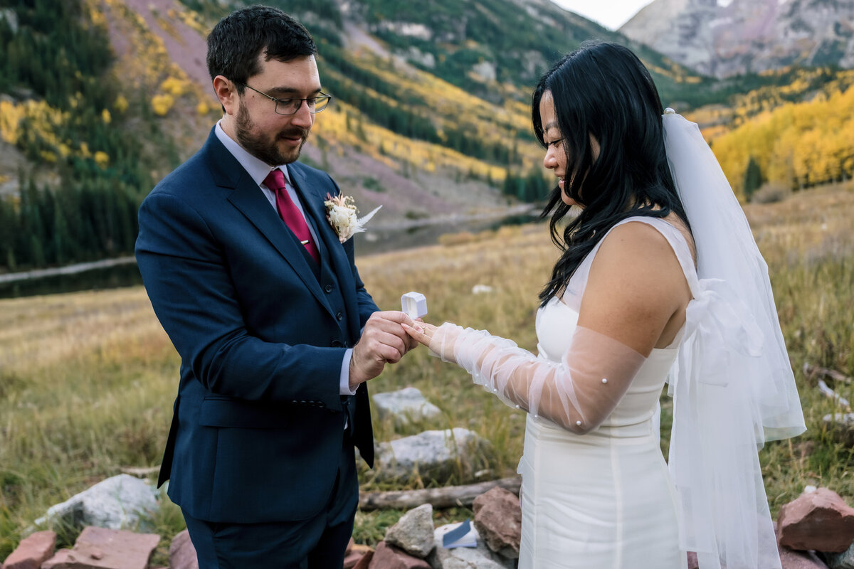 Alex Segall Photography (57 of 188)