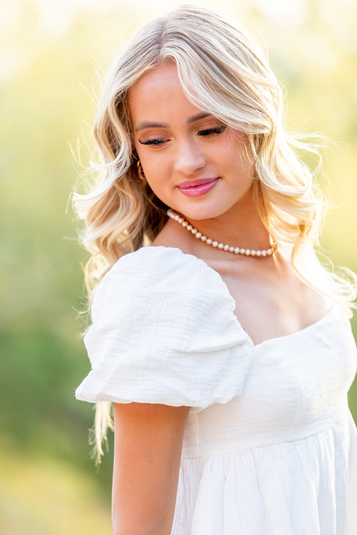 Erin Ashlee-214