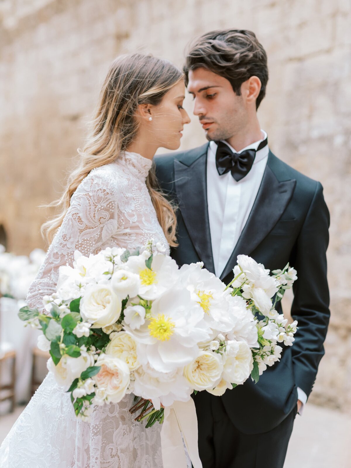 la-badia-di-orvieto-italy-wedding-photographer-230