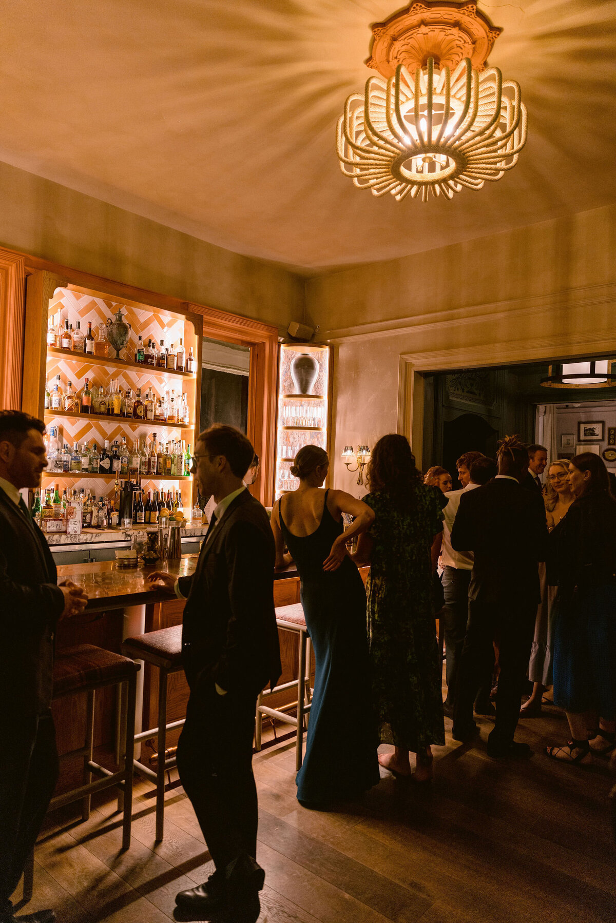 075-larissa-cleveland-ashley-smith-events-wedding-california-photographer-155