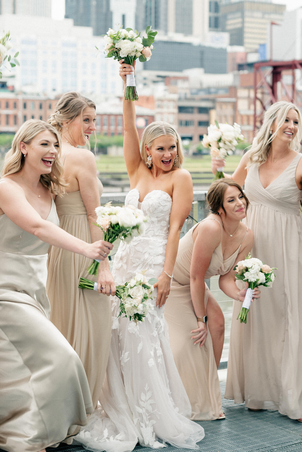 AshtonAhringPhoto-355