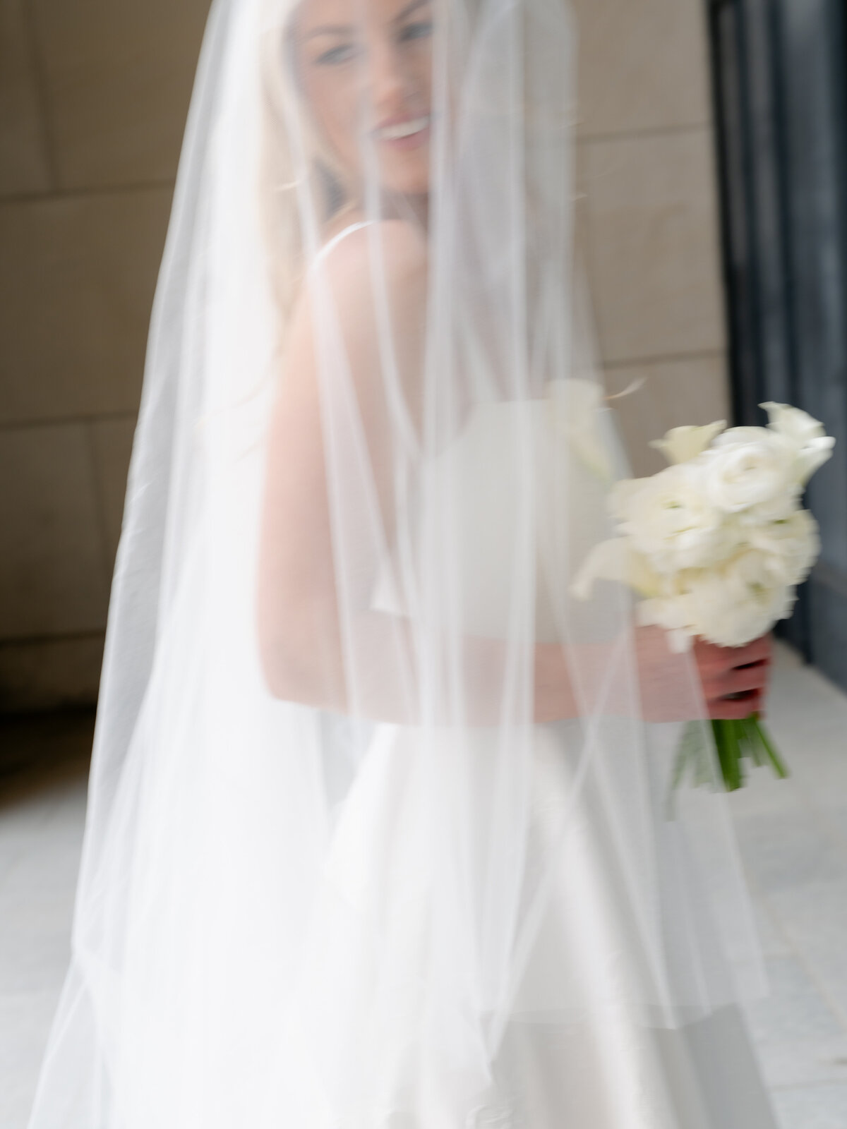 Backus_Previews-113