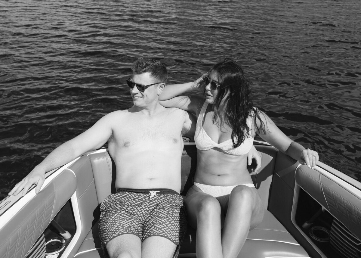 wisconsin wedding photographer