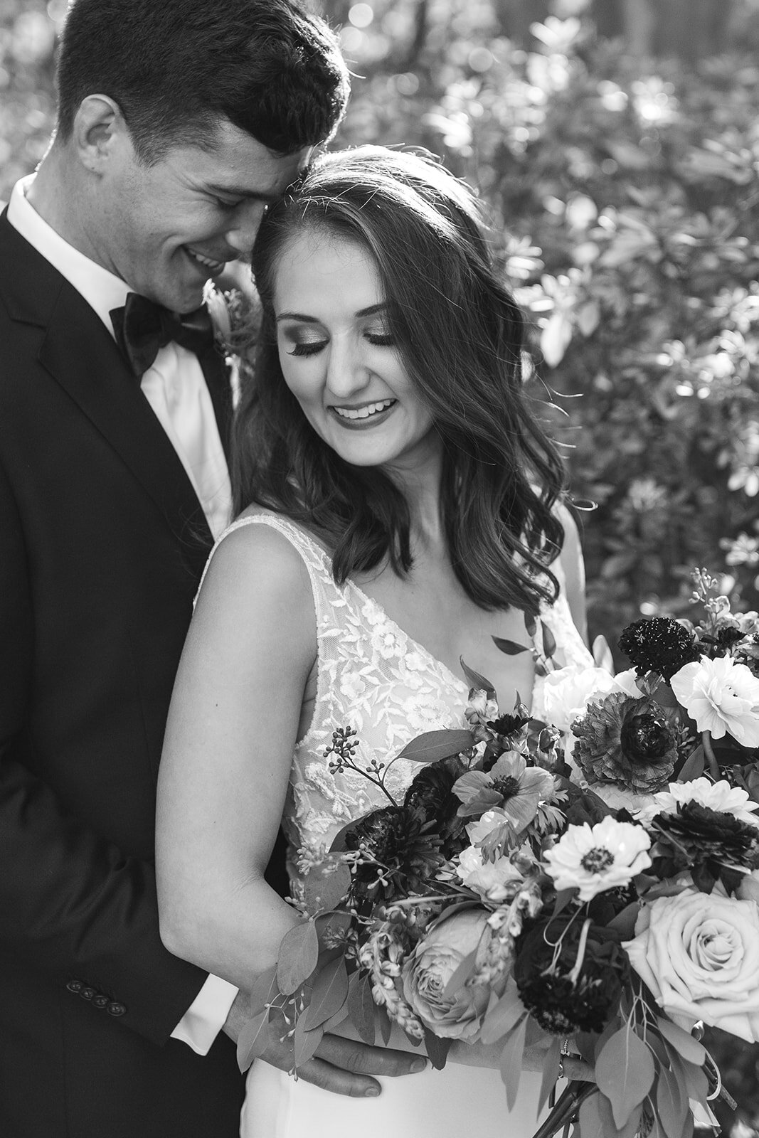 SC_Bride_Groom_Portraits-102_websize