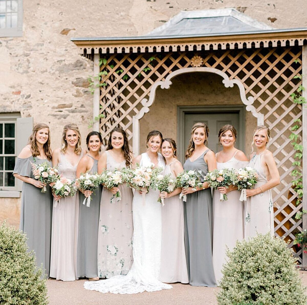 devonandpinkett_bridesmaids_haleyrichter