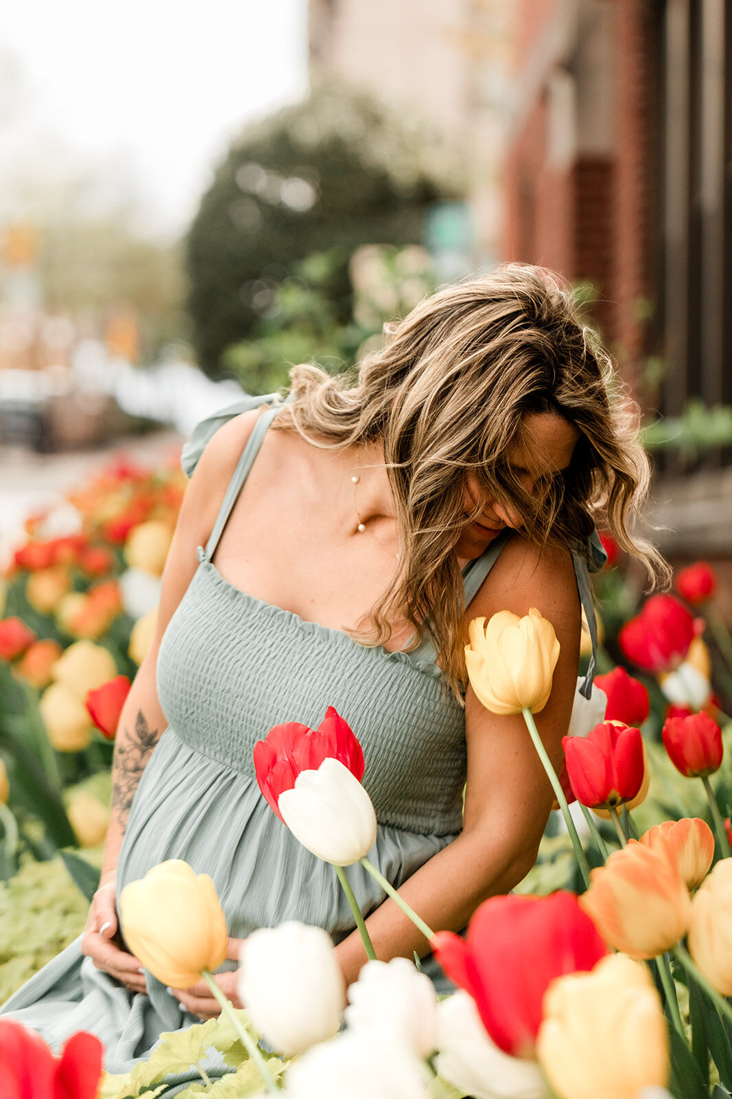 HopeMaternity-131_websize