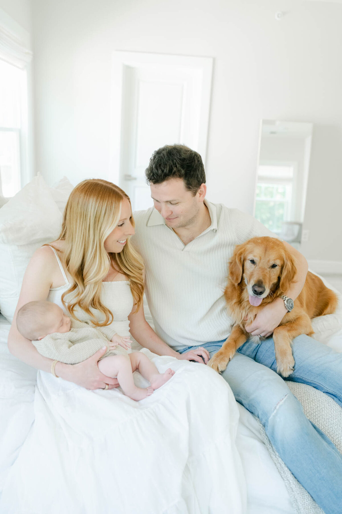 Philadelphia-Newborn-Photographer-2116
