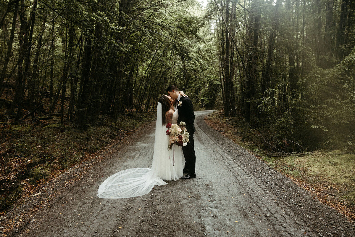 NZElopement-DallinHazard-427