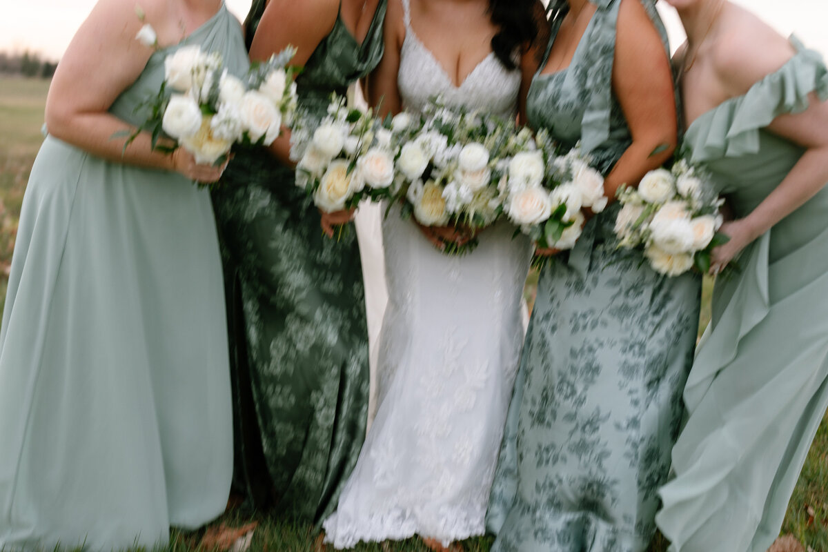 DVP - CSBridalParty-56